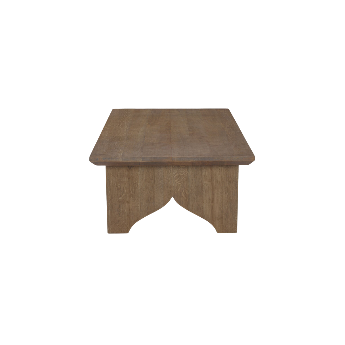 Lucius Coffee Table