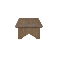 Lucius Coffee Table