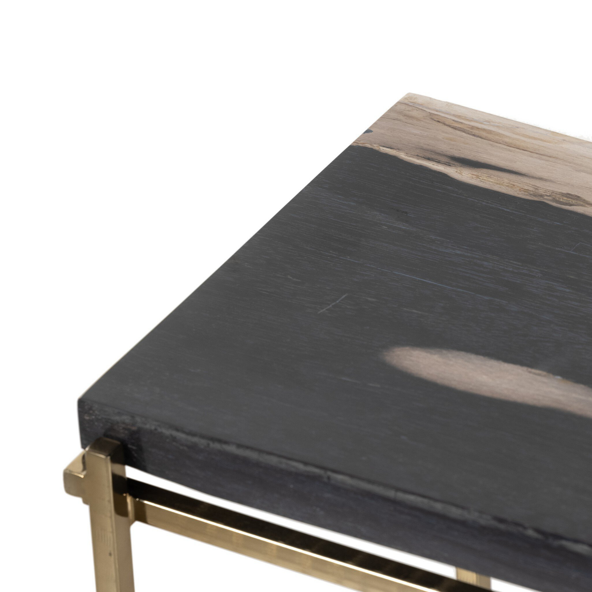 Teo End Table