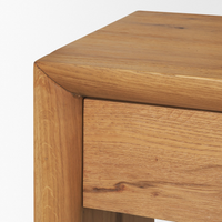 Belford Console Table