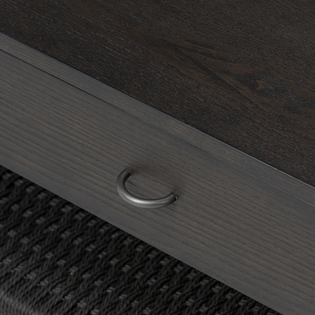 Zuma Coffee Table