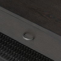 Zuma Coffee Table