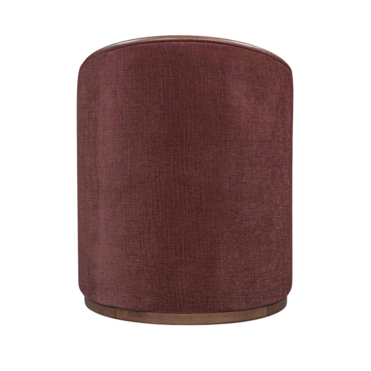 Rebecca Swivel Dining Chair