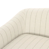 Oakley Slipcover Sofa