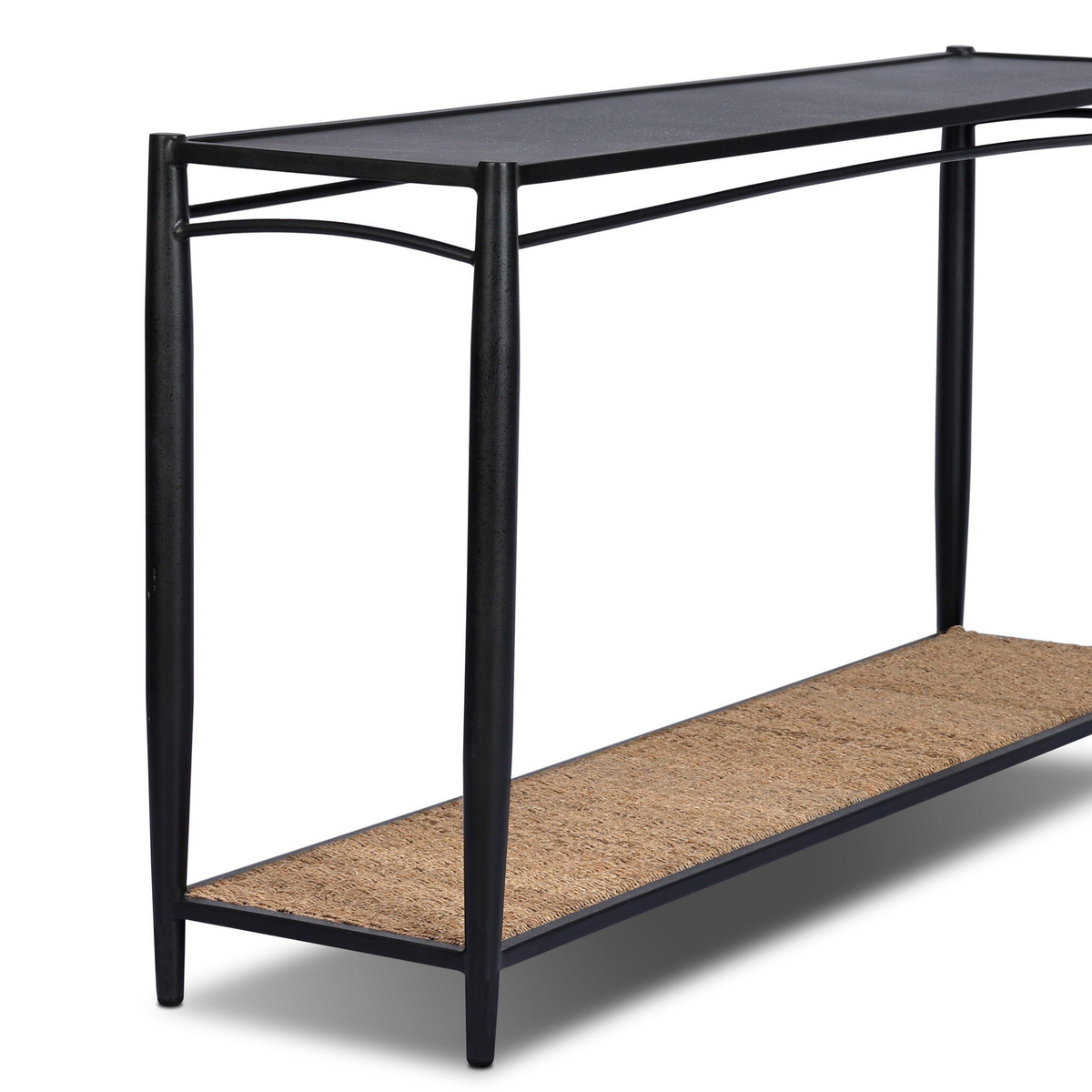 Thalen Console Table