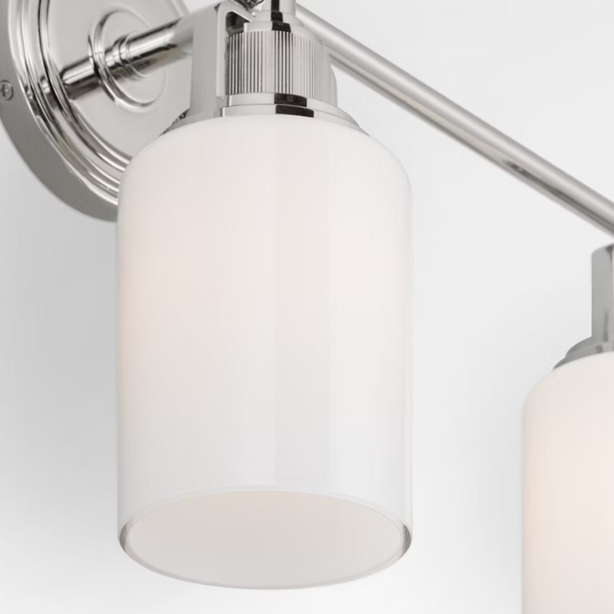 Ashford 3-Light Vanity