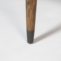 Elowyn Accent Chair