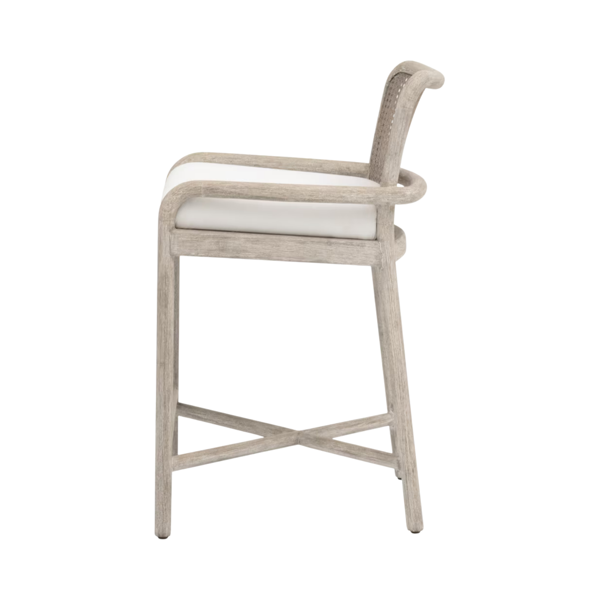 Ashley Counter Stool