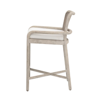 Ashley Counter Stool