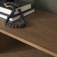 Boden 74" Console Table