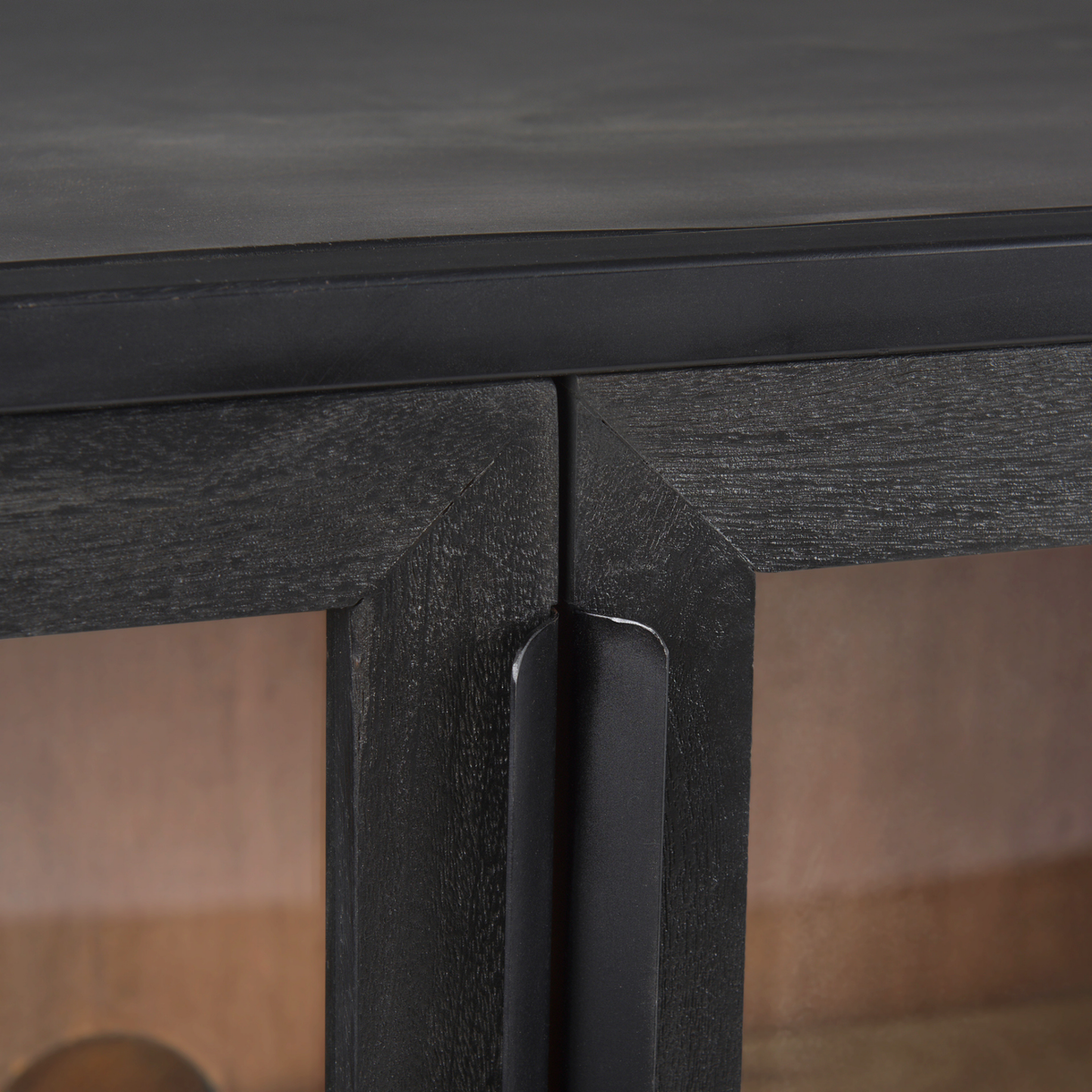 Sloan 40" Accent Cabinet
