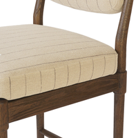 Esther Counter Stool