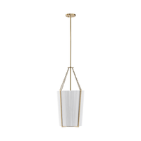 Joplin 1-Light Pendant