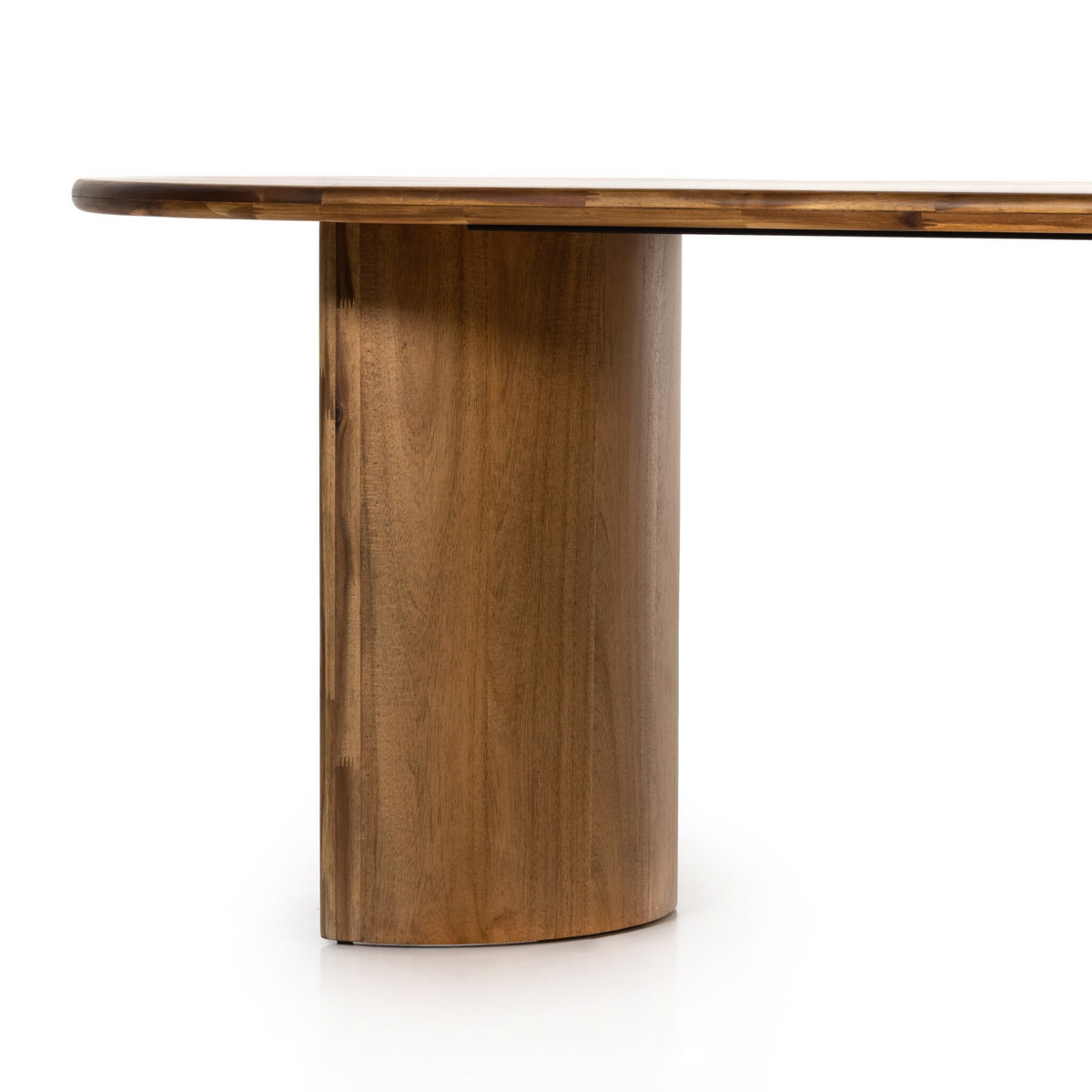 Paden 94" Dining Table