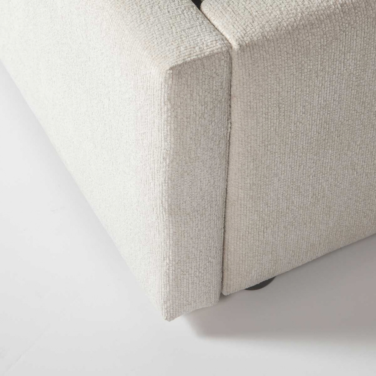 Lizzie Drawer Storage Bed
