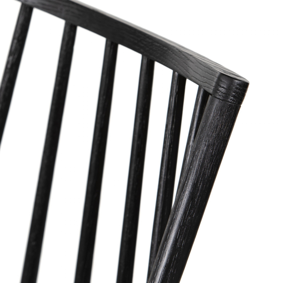 Lewis Counter Stool