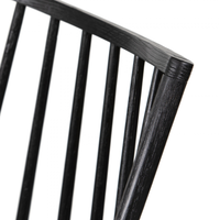 Lewis Counter Stool
