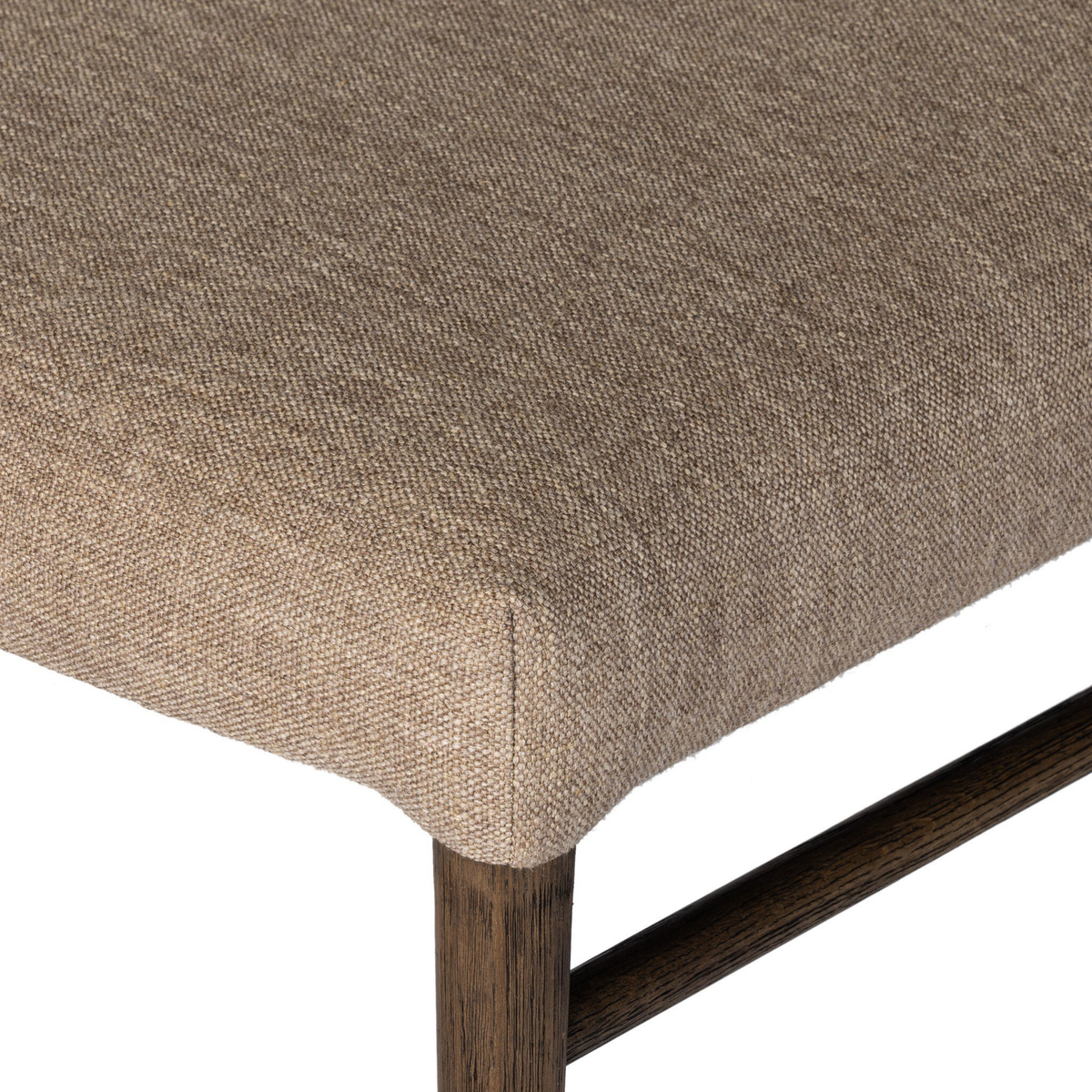 Morena Dining Chair [Performance Fabric]