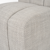 Wilkins Rolling Dining Chair