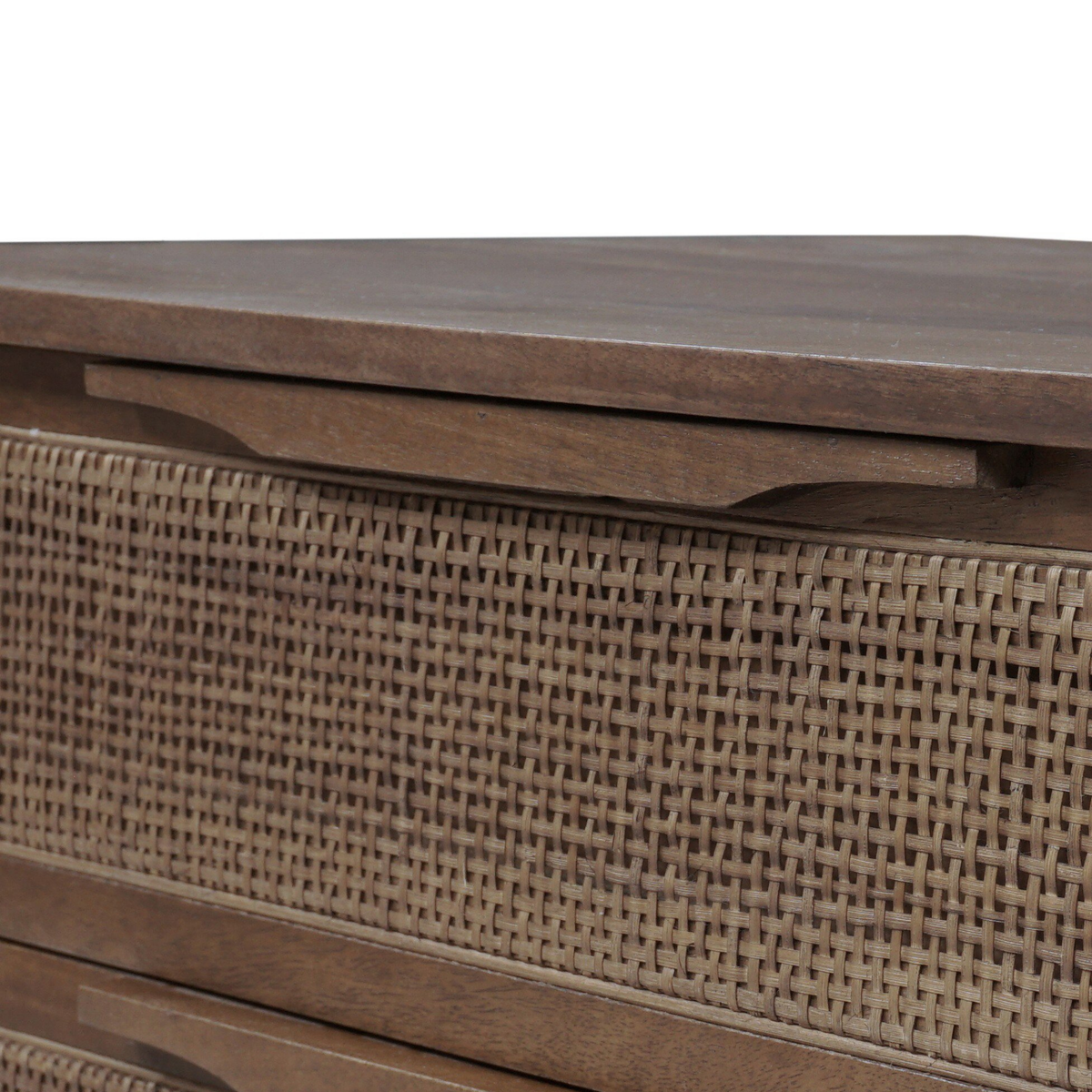 Sydney Large Nightstand