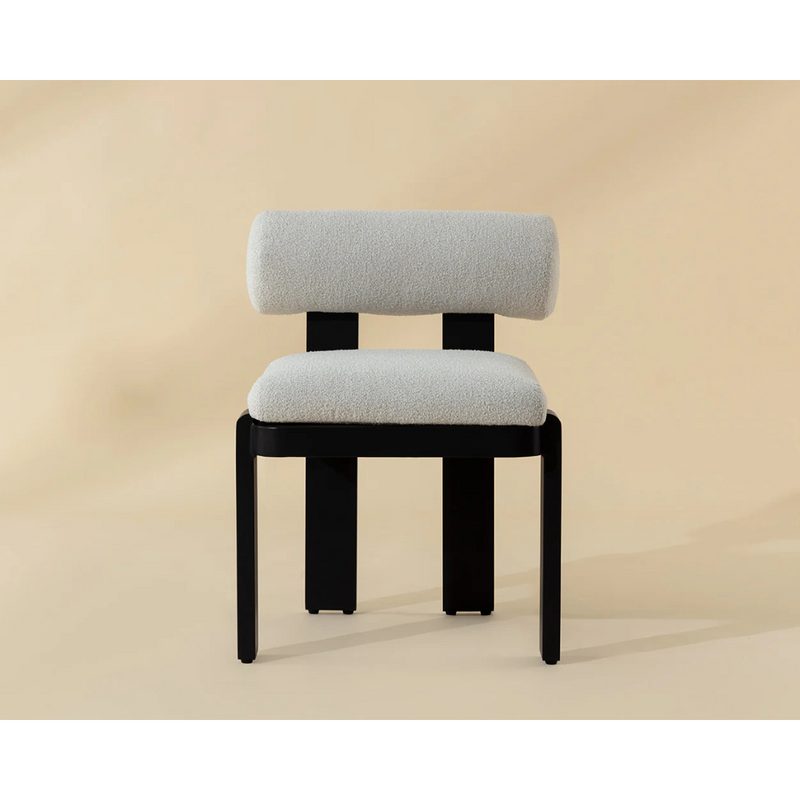 Hadlee Outdoor Dining Chair