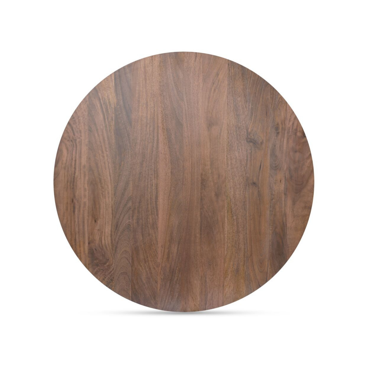 Lanelle 48" Round Dining Table