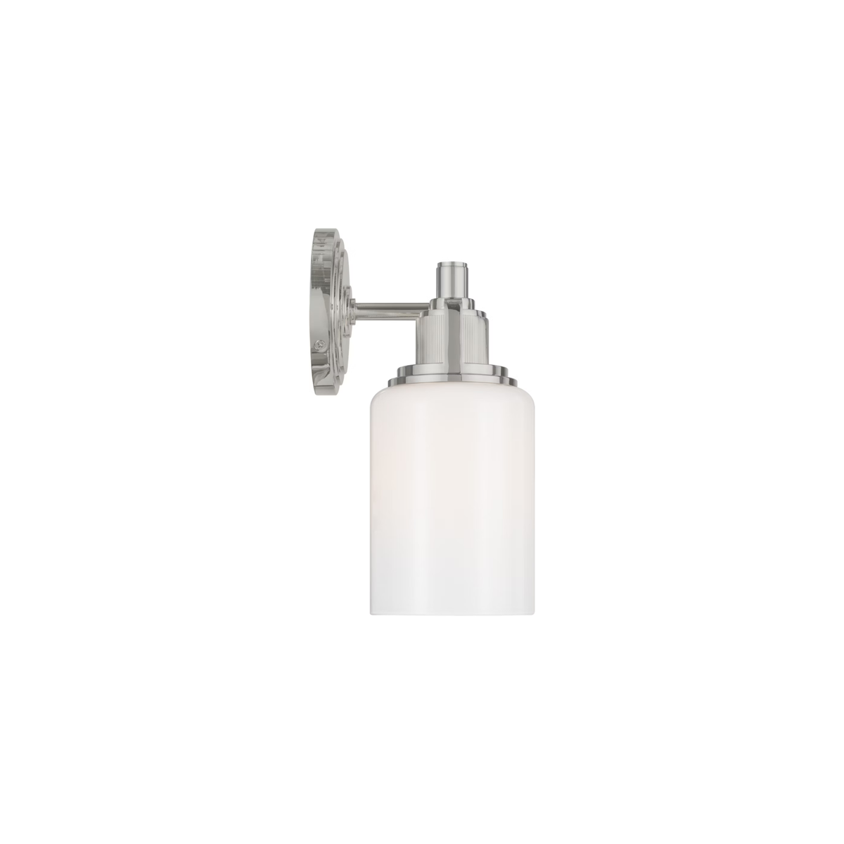 Ashford 2-Light Vanity