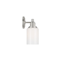 Ashford 2-Light Vanity