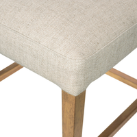 Ferris Counter Stool