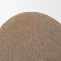 Martie Dining Chair
