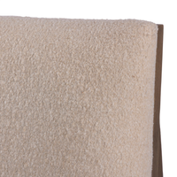 Gables Counter Stool