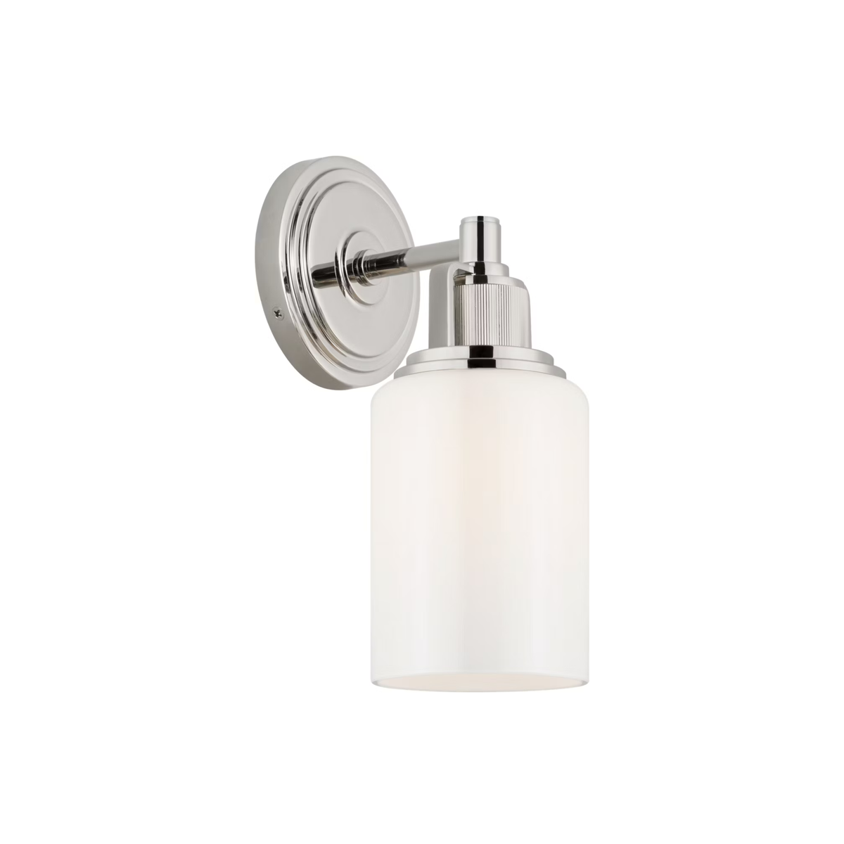 Ashford 1-Light Vanity