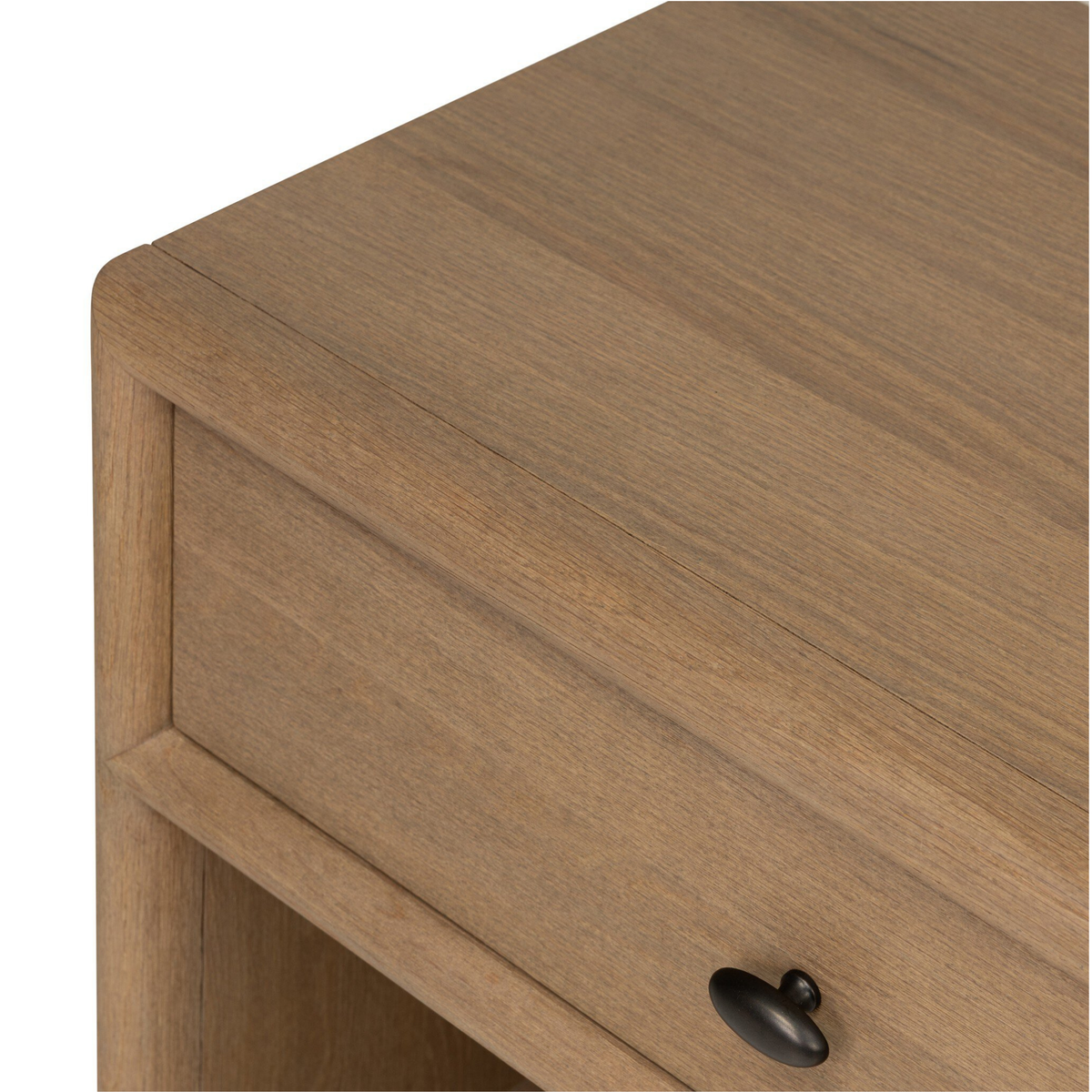 Analisa Nightstand