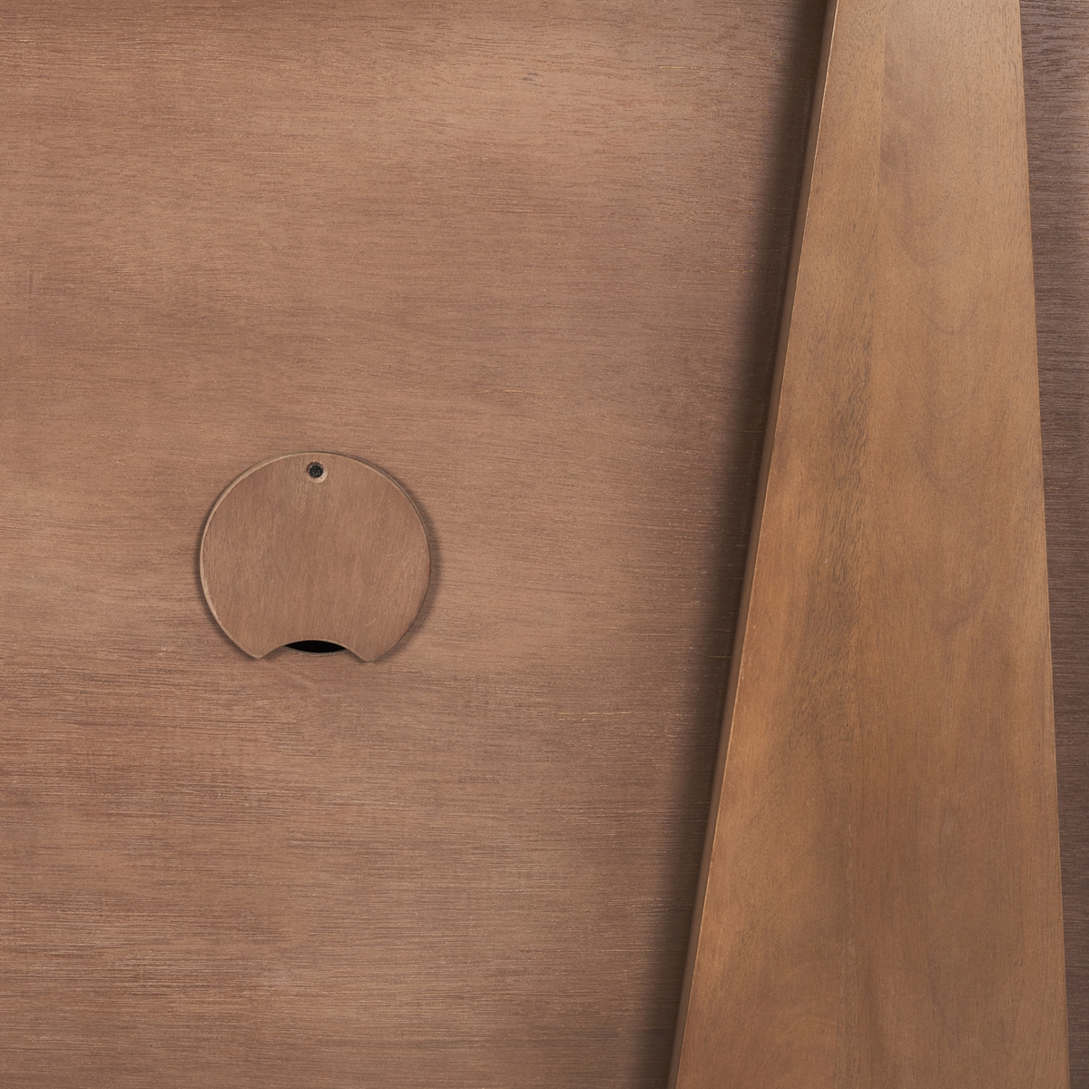 Eula Sideboard