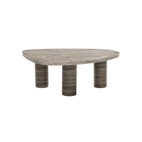 Zuri Nesting Coffee Table