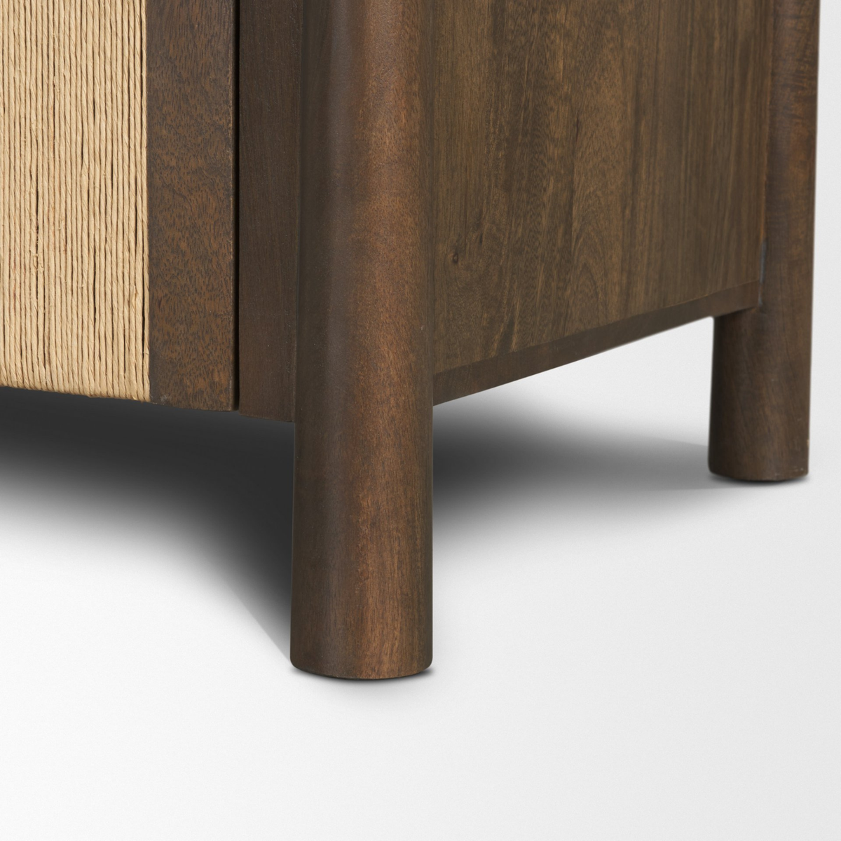 Bondi Sideboard