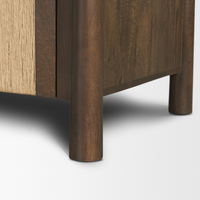 Bondi Sideboard