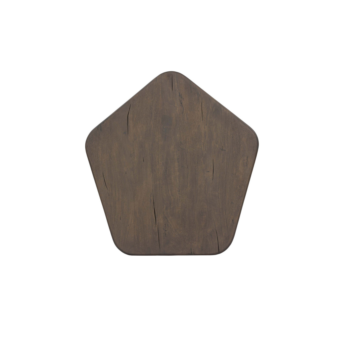 Brennon End Table