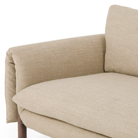 Frida Sofa
