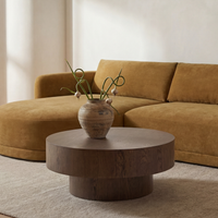 Cory Coffee Table