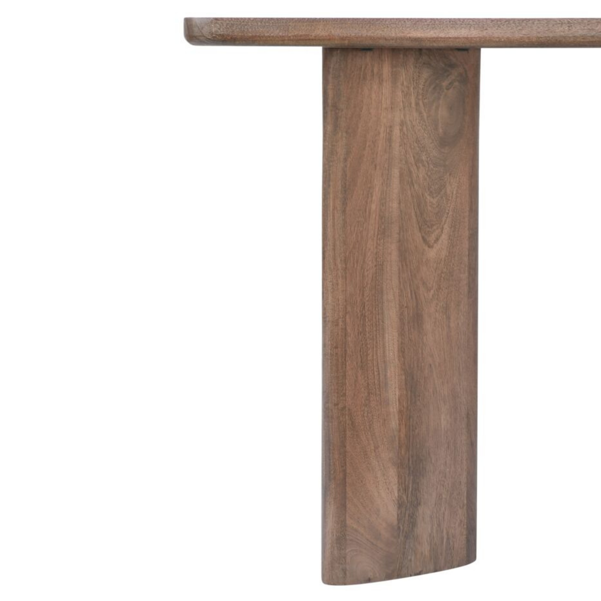 Lanelle 72" Dining Table