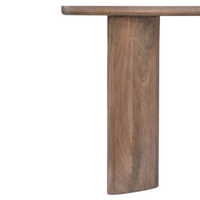 Lanelle 72" Dining Table