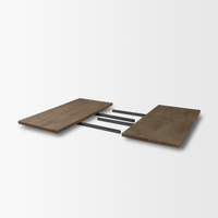 Rooke Extension Dining Table