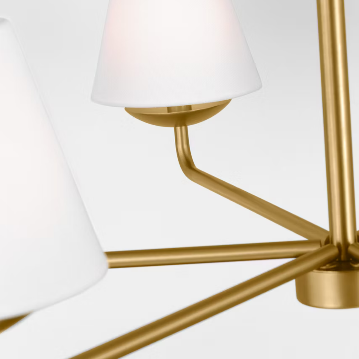 Albion Large Chandelier