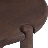 Carlyn Accent Table