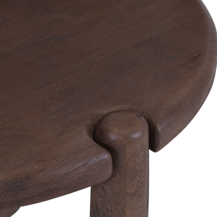 Carlyn Accent Table