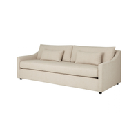 Bree Sofa