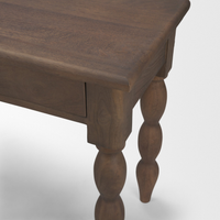Angeline Console Table
