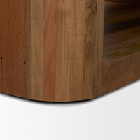 Dunmore Coffee Table