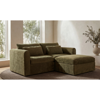 Shaw Nook Modular Sectional